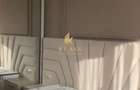 De inchiriat 2 camere | Atria Urban Resort | - 6
