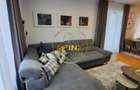 Luxuria, first rental, 3 rooms, panoramic view, terrace, parking place