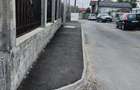 Teren Cernele ,pret 75 euro mp