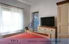 Ap. 3 camere - tip penthouse, 71 mp utili + terase 50 mp, parcare - 7