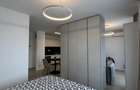 Studio de vanzare | H Pipera Lake | Rond Omv | Aviatiei - Pipera | - 6