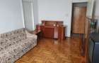Apartament 3 camere, Brasov, Strada Cocorului (fara intermediari)