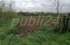 Teren de 1460 mp, în Satchinez