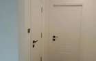 Apartament 2 camere, semidecomandat - zona Astra - 12