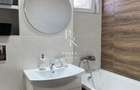 Apartament 2camere, 40mp, balcon, mobilat, etaj intermediar, zona Alee - 6