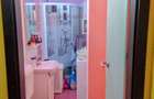CI638 Dorobantilor-Simion Barnutiu,3 camere,Renovat - 17