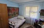 Apartament 2 camere - Pacurari - 4