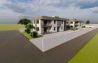 Apartamente 2 cam suprafata 62,12 mp CONSTRUCTIE NOUA - 8