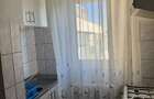 Inchiriez ap 2 camere decomandat langa primarie - 5