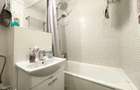 Apartament 2 camere complet mobilat - Complex Studentesc - 1
