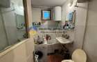 Apartament 2 camere de vânzare Precista - 10