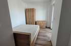 Apartament 2 camere, River Towers, 48 mp, etaj 9, balcon - 6