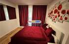 Apartament 2 camere 60mp | Nou | Centrala | PIata Progresul | - 14