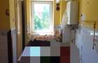Apartament cu 2 camere în Petros - 4