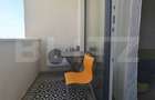 Apartament 2 camere, 39 mp, zona Nufarul - 1