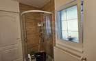 Casă / Vilă de lux, 6 camere, Liteni-Moara, Suceava - 11