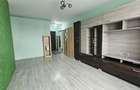 Vanzare apartament 1 camera bloc nou Tudor mobilat utilat + parcare! - 5