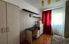 Apartament 3 camere de inchiriat in Drumul Taberei