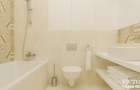 Apartament 3 camere Victory by Casa Nobel - V3 - 8