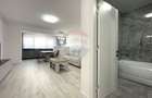 Brancoveanu, Alunisului, 4 camere 110mp | imobil nou - 5