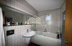 Apartament 3 Camere - Comision 0% - Mall VItan