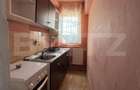 Apartament 2 camere semidecomandat | Zona Dacia Deva | R - 8