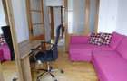 Apartament 3 Camere 65mp, Ramnicu Valcea, Str. Doctor Hacman, Valcea - 1