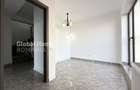 Vila 335MP | P+2 | Teren 220MP | Mihai Bravu | Metrou | Loc Parcare