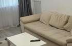 Ofer spre inchiriere ap. 3 camere Pantelimon - 5