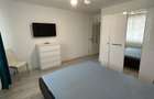 Inchiriez Apartament 3 camere zona Bucium - 8