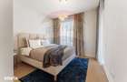 Apartament 2 camere de vanzare in MetroCity Sector 1 - 3