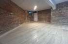Proprietar inchiriez Spatiu Birou / Studio Creativ Zona Viilor, Eroii Revolutiei, parc Carol, 33 mp - 1