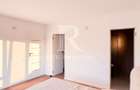 Casa Noua cu 4 Camere | Teren 520 mp | Nojorid - 5