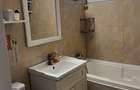 Apartament 2 camere semidecomandat, 44,5 mp, renovat în 2021, etaj 4 - Ploiești