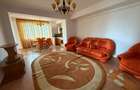 Apartament 5 camere /Domenii/ Centrala/ Parcare/ Boxa - 2