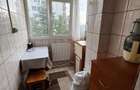 Apartament cu 2 camere de inchiriat-Gavana 2,Pitesti