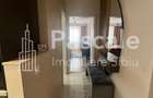 Apartament cu Vedere spre parcul Sub arini Complet mobilat si utilat - 7