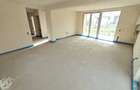 Casa cuplata prin garaj 23 mp, sup.totala 147 mp,teren 400 mp Chinteni - 5