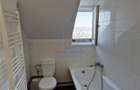 Apartament cu 3 camere in Copou - 14