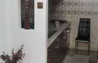 Apartament 2 camere etaj intermediar zona Grivitei - 5