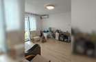 Comision 0%|Apartament 2 camere Vest/Podul Inalt