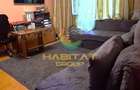 Apartament 3 camere zona Resita mobilat si utilat si boxa inclusa - 9