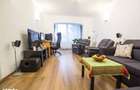 Apartament 3 camere 71mp, cartier Manastur, Pet Friendly, parcare