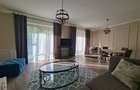Apartament de inchiriat 3 camere, Tampa Gardens