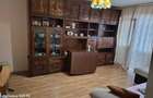 Apartament 2 camere zona Hipodrom - 7