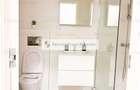 Pipera | Aviatiei | Rond OMV | Ivory Residence | Bloc 2024 | Centrala - 1