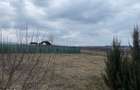 Vand Teren Intravilan - 5