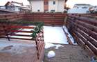 Casa insiruita 3 cam. 116 mp + curte, COMISION 0% - 3