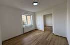 Apartament 2 camere / boxa/ parcare str. Horea - 7