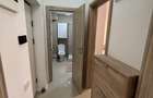 Inchiriez apartament 2 camere - Str. Sergent Ilie Petre nr. 48 - 2